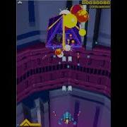Alpha Wing 1 2 Java Game All Bosses
