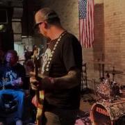 Left Lane Cruiser Big Momma Unruly Brewing Co 7 18 14