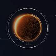 Sci Fi UI Sound Design By Oson Morph