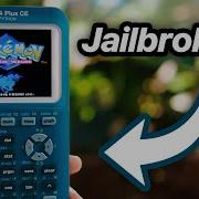 Why Jailbreaking Calculators Is Unfortunately A Thing Now