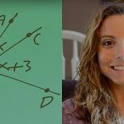 Angle Addition Postulate
