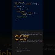 What Is An Unnamed Variable Javalanguage Javacoding Javatips Javacodinginterview Coding