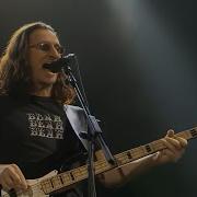 Rush Limelight Live Remastered 4k 60fps