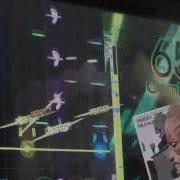 GITADORA OverDrive DrumMania MODEL DD5 Mutsuhiko Izumi EXTREME 8 05