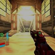 ULTRAKILL All P Ranks All Challenges All Secrets All Secret Levels New File Pre Fraud