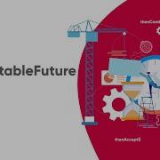 5 Java Programming CompletableFuture Tutorial