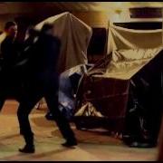 The Originals And The Vampire Diaries Light Em Up