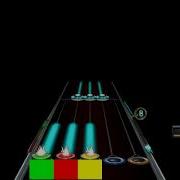 System Of A Dong Aerials Tables 100 Clone Hero FC