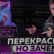 Пол года со START TechnoTIG 230 AC DC Лучше
