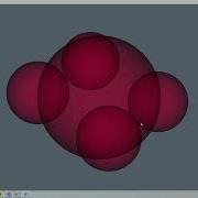 VTK Example DepthSortPolyData Cxx