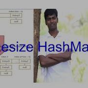 Resizing The HashMap What Happens When HashMap Is Resized Interview Questions