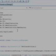 Lesson 3 Part 1 Disconnected DataSet DataAdapter Windows Form C