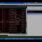 Exploit Windows Xp With Exploit Netapi