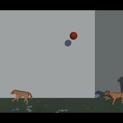 Create With Code Challenge 2 Fetch