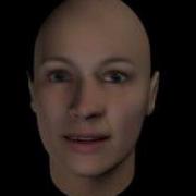 Face Morph