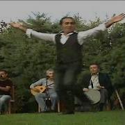 Bayram Günü Saat Tezde Azeri Türküsü Celal Bakar