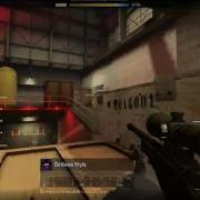 Unscope Awp