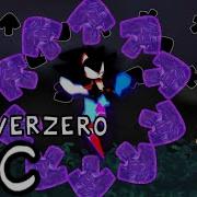 Infoverzero FC Opponent Side Sonic Dimensional Funkin
