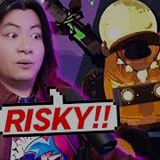 Music Producer MESMERIZED By Risk Of Rain 2 Soundtrack