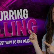 Recurring Billing The Smartest Way To Get Paid On Repeat