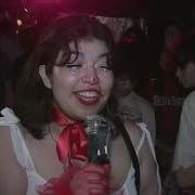 NJ STREET TALK MEATLOCKER SHOW