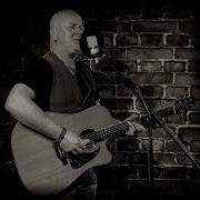 IMAGINE PAUL MAHON Acoustic Cover