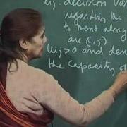 Mod 01 Lec 23 Parametric Cost Vector LPP Introduction To Min Cost Flow Problem
