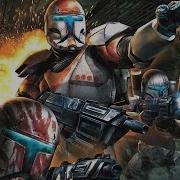 STAR WARS Republic Commando All Cutscenes Full Game Movie PC 1080p 60FPS