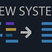 Unity Game Devlog 4 Ability System Rework