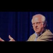 Economy Professor Richard Wolff Explains Austerity