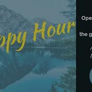 OpenStreetMap US Mappy Hour A Brief Paddle Through River Tagging April 2021