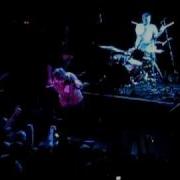 Eyehategod Live In London 2010 2