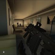 ОСАДА ДЛЯ БЕДНЫХ Intruder