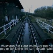 John 3 16 The Story Of Love