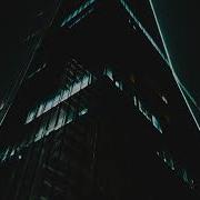 Izzamuzzic Line Ep