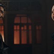 NURA SURİ ISMA Bir Təsəlli Official Music Video