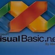 Visual Basic NET Tutorial In Hindi Urdu 4 2 What Is Variable And Why Does It Use