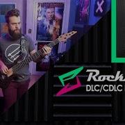 Rush Different Strings Bass Tabs E Standard Rocksmith