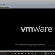 Vmrun Commands To Automate Virtual Machines