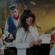 Kemal Sunal Film Müzikleri Yoksul Neşe Karaböcek Akşamlar