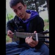 107 Onur Koç Yağmurum