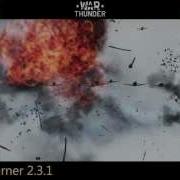 Fraps Vs MSI Afterburner Recording Test