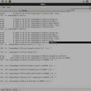 Import All Tables Import Selected Tables Using Sqoop