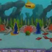 Firebug To Hack FishVille