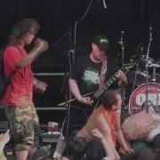 PUTRID PILE Live At OEF 2011