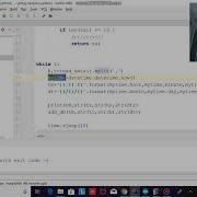 Log Any Arduino Sensor Value To Database Using Python Mysqlite3