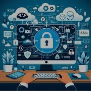 How To Set Up SSL On Localhost On Windows Subsystem For Linux