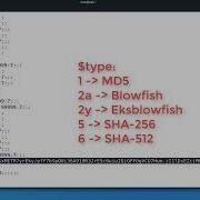 Understanding Etcpasswd And Etcshadow Files Decoding Etc Passwd And Etc Shadow Files Best