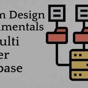 8 Multi Master Database System Design Fundamentals