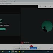 Python Selenium Working On Hidden Elements